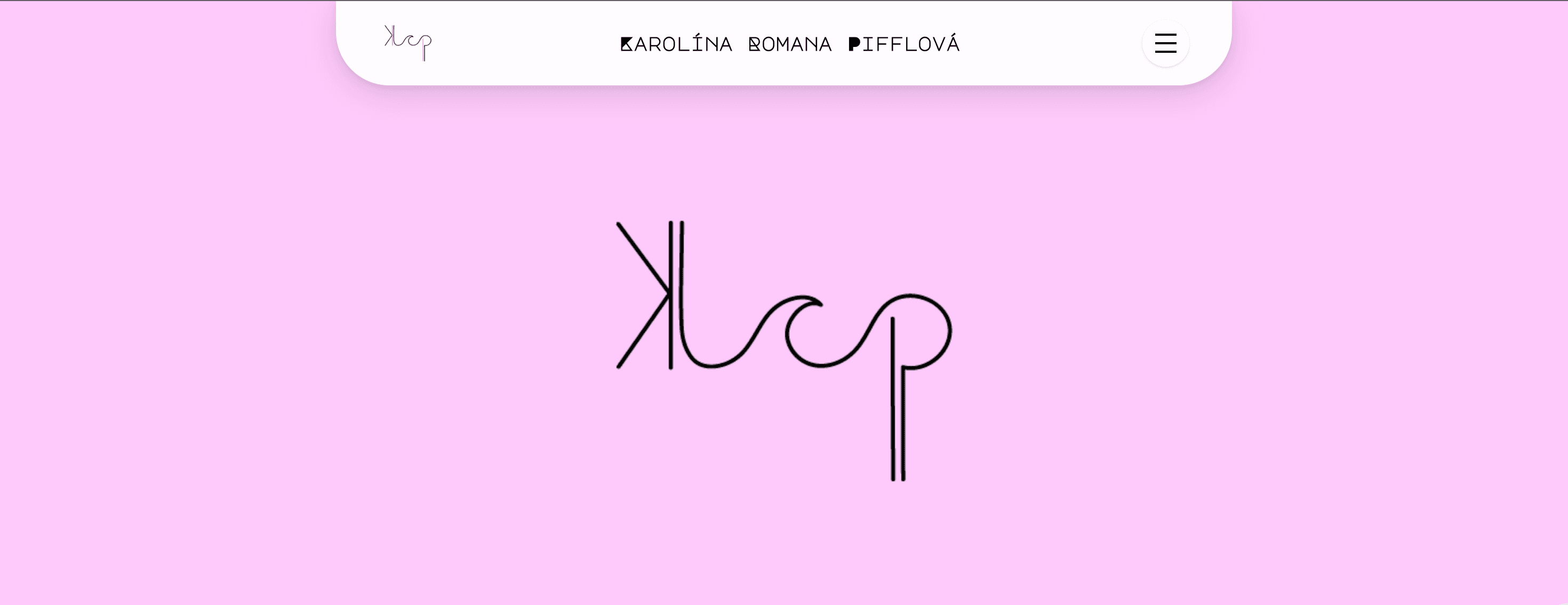 Karolína Romana Pifflová