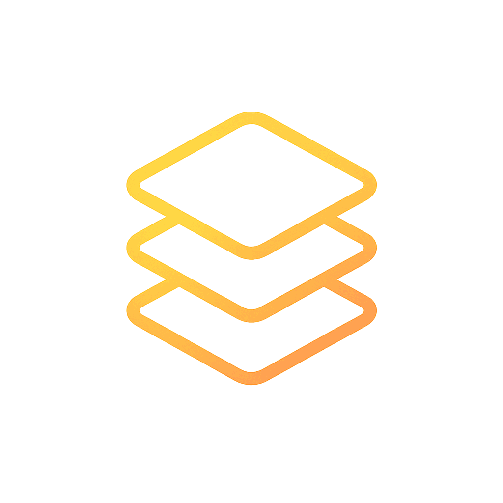 NextLayer Studio Logo