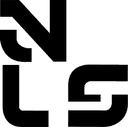 NextLayer Studio