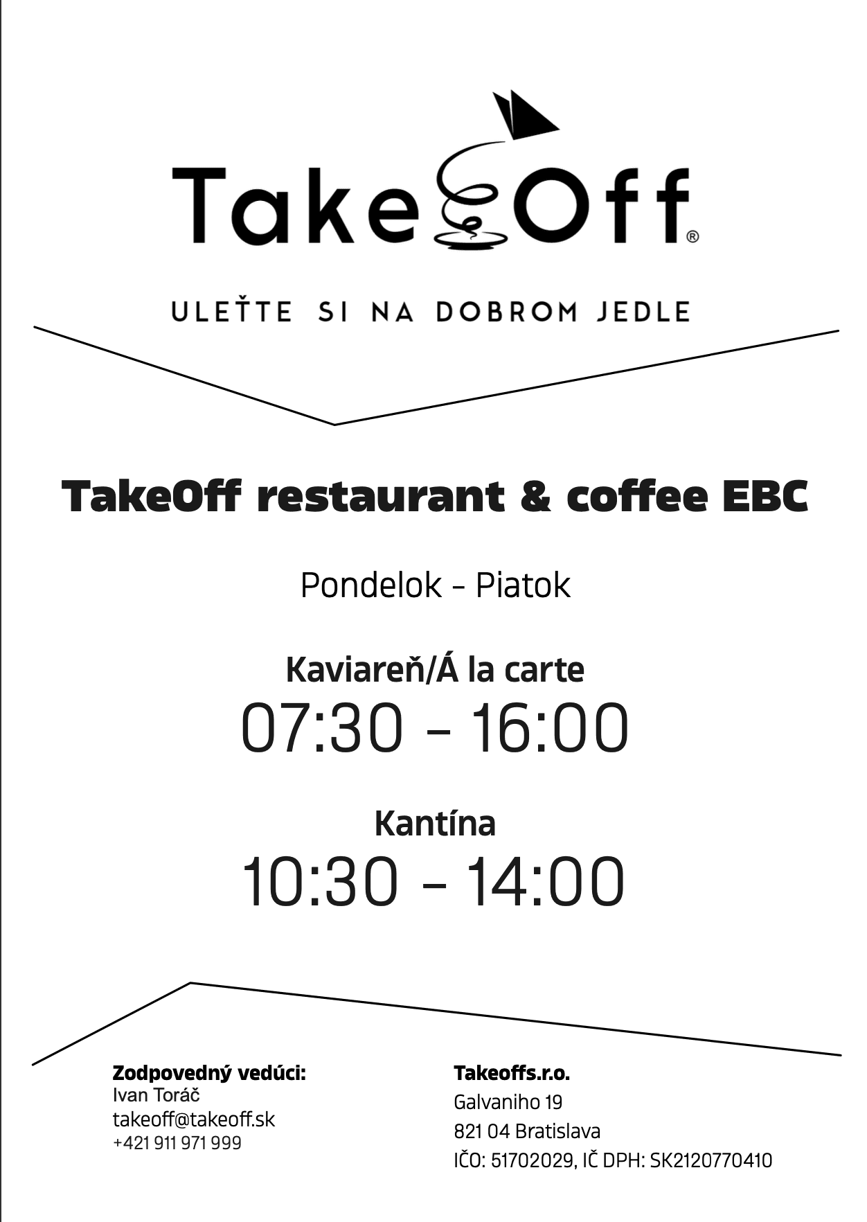 Design Project 2