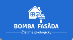 Bombafasada